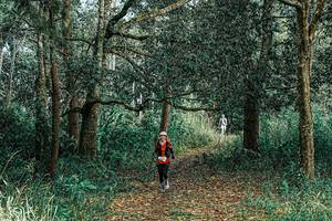 BIB: 
                            <button type="button" onclick="openModal(25667895)" class="btn btn-primary btn-sm float-right btn-popup" data-toggle="modal" data-target=".modal-high-quality">
                        <i class="fas fa-shopping-cart"></i> Add to Cart
                    </button>
                                            <button type="button" onclick="isThisMe(25667895, true)" class="btn btn-success btn-sm float-right btn-popup btn-isme hidden" data-toggle="tooltip" data-placement="bottom" title="นี่คือรูปของคุณใช่ไหม คลิกที่นี่เพื่อเอาเข้าอัลบั้ม">
                        <i class="fas fa-plus"></i> Add to album
                    </button>
                    <button type="button" onclick="isThisMe(25667895, false)" class="btn btn-warning btn-sm float-right btn-popup btn-isnotme hidden">
                        <i class="fas fa-ban"></i> Remove from album
                    </button>